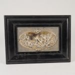 1754&nbsp;8086&nbsp;Väggrelief